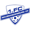 Neubrandenburg 04 U19