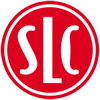 Ludwigshafener SC U19