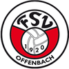 Offenbach U19