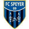 FV Speyer U19