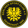 Berliner SC U19