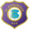 Erzgebirge Aue U19
