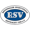 Rsv Eintracht U19