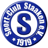 Staaken U19