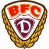 BFC Dynamo U19