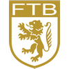FT Braunschweig U19