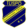 TuSpo Surheide U19