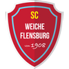 Weiche Flensburg U19