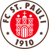FC St. Pauli U15
