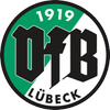 VfB LĂĽbeck U15
