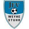 JFV Weyhe-Stuhr U15