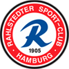 Rahlstedter SC U15