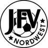 Nordwest U15