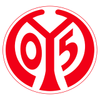 Mainz 05 U15