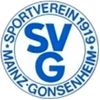 Gonsenheim U15