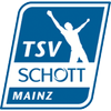 Schott Mainz U15