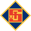 TuS Koblenz U15