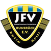 JFV Rhein-Hunsrück U15