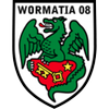 Wormatia Worms U15