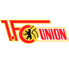 Union Berlin U15
