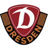Dynamo Dresden U15