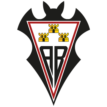 Albacete