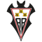 Albacete