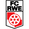 Rot-Weiß Erfurt U15