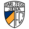 FC Carl Zeiss Jena U15