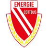 Energie Cottbus U15