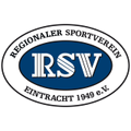 RSV Eintracht U15