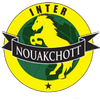 Inter Nouakchott