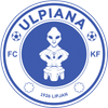 Ulpiana