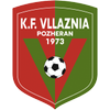 Vllaznia Pozheran