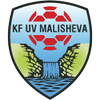 Malisheva