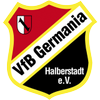 Germania Halberstadt U19