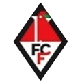 FC Frankfurt U15