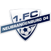 FC Neubra. 04 U15