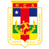 Rep. Centroafricana U20