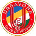 Urgavona CF