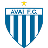 Avai U23