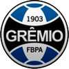 Gremio U23