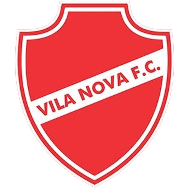Vila Nova Sub 23