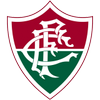 Fluminense U23