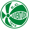Juventude U23
