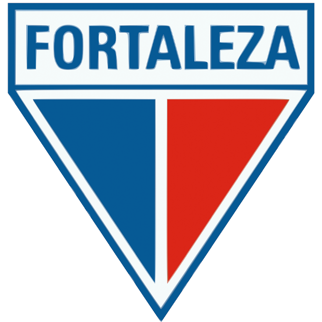 Fortaleza U23