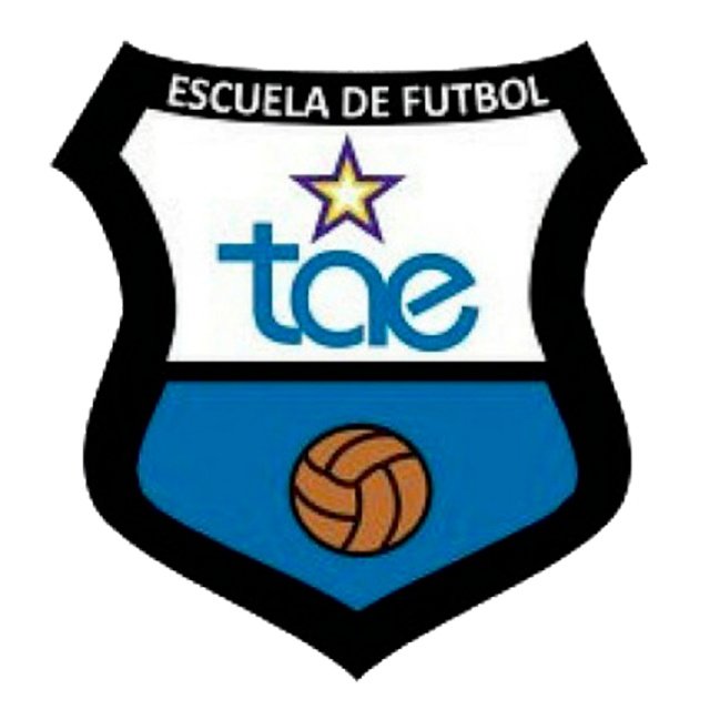 CD Tae Sub 19
