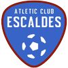 Atlètic Escaldes