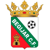 Begíjar CF