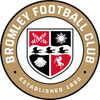 Bromley U18